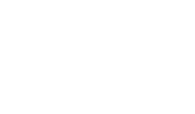 Maulshree Logo Maulshree Logo