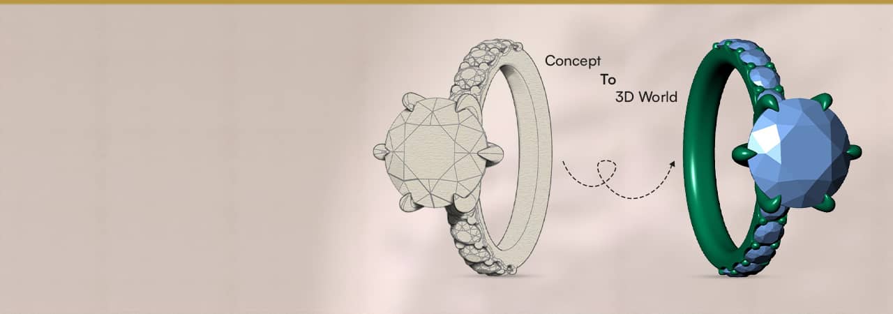 CAD Design CAD Design